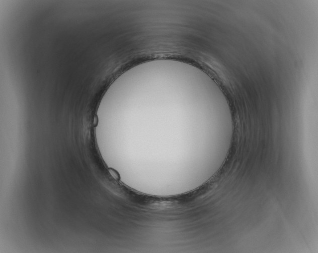 X0000111040499200906251140