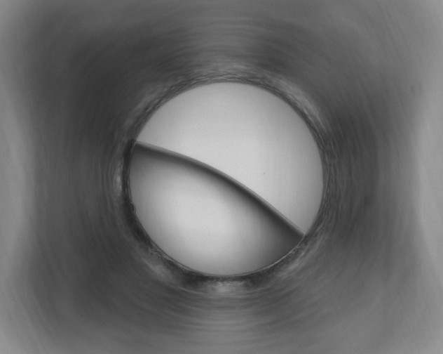 X0000111040501200906251140