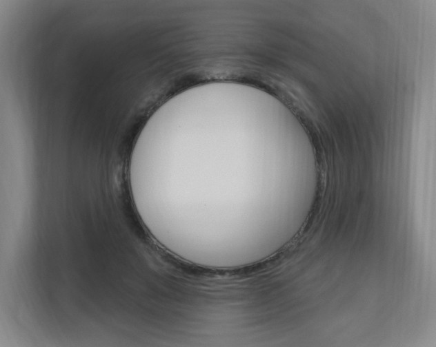 X0000111040503200906251140