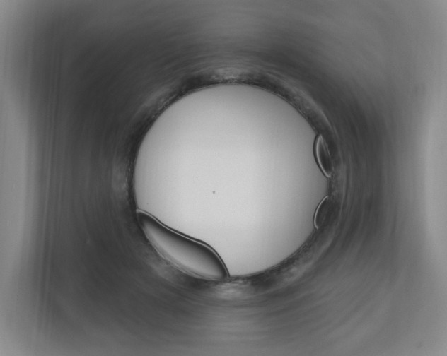 X0000111040505200906251140