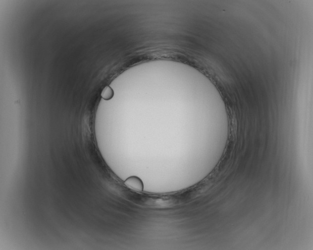 X0000111040506200906251140