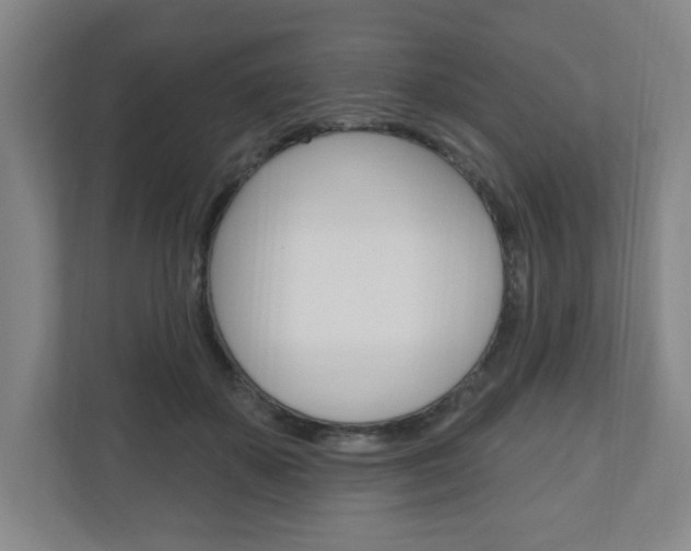 X0000111040507200906251140