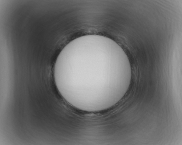 X0000111040511200906251140