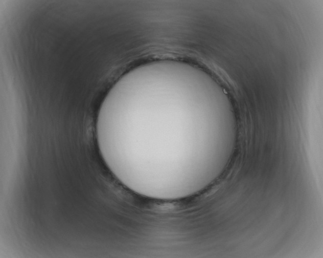 X0000111040513200906251140
