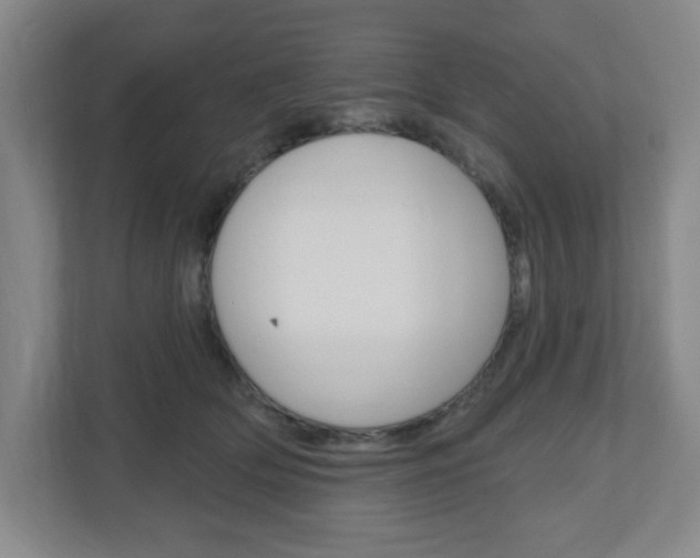 X0000111040514200906251140