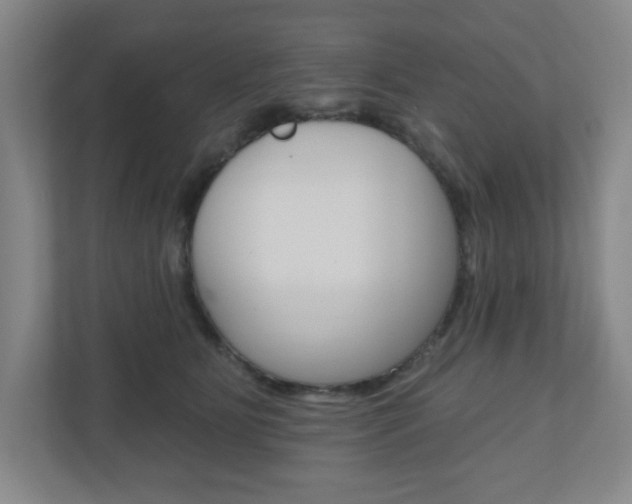 X0000111040515200906251140