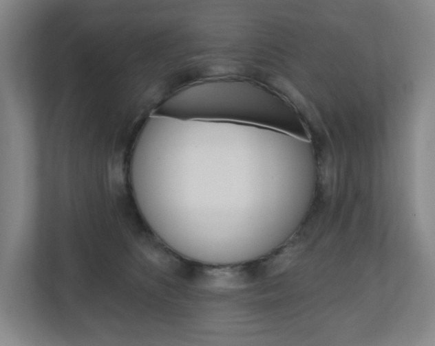 X0000111040516200906251140