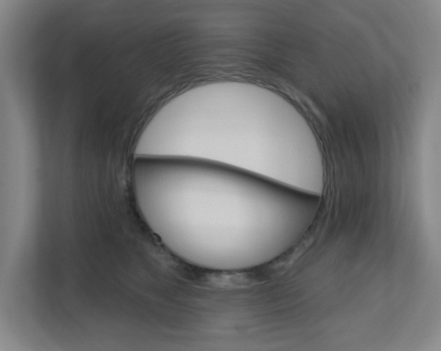 X0000111040517200906251140