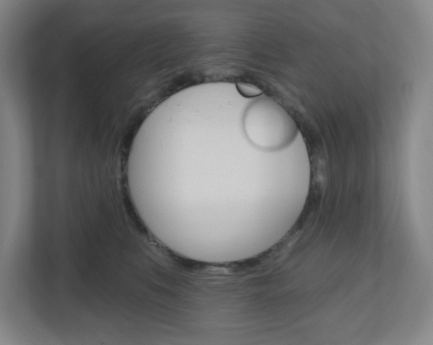 X0000111040519200906251140