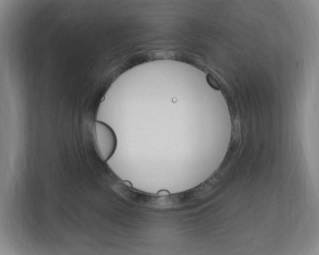X0000111040522200906251140