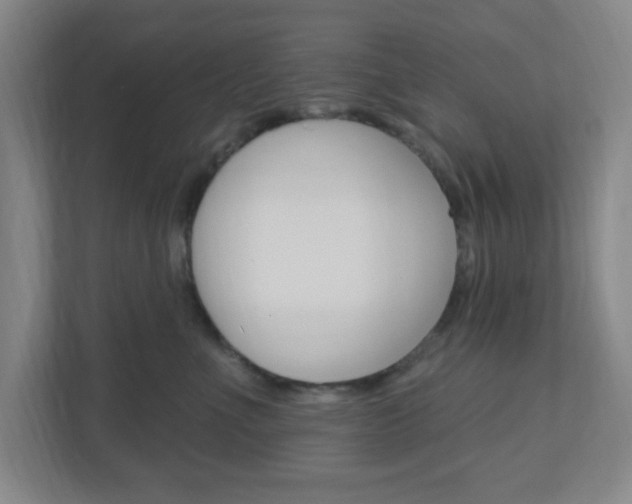 X0000111040523200906251140