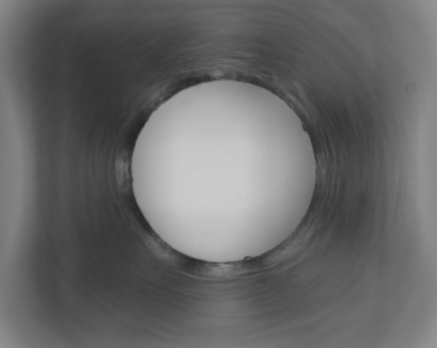 X0000111040527200906251140