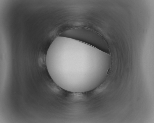 X0000111040528200906251140