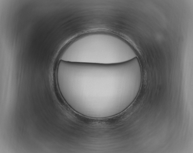 X0000111040535200906251140