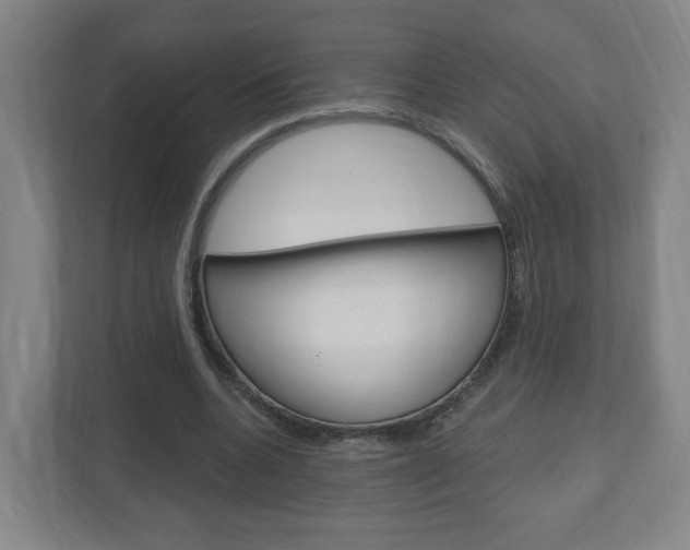 X0000111040536200906251140