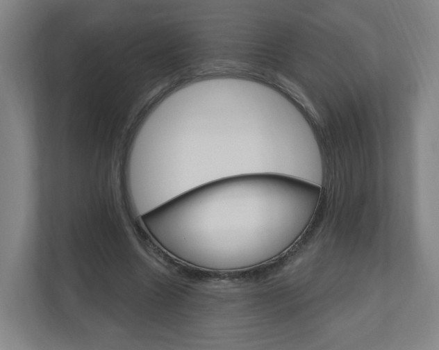 X0000111040538200906251140
