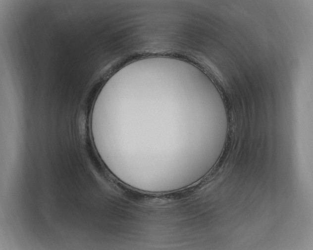 X0000111040542200906251140