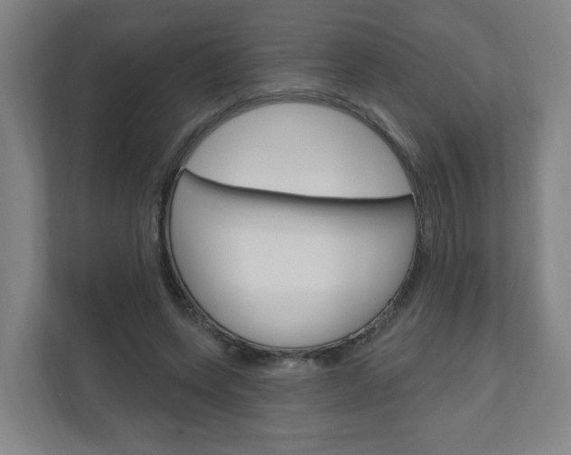 X0000111040543200906251140