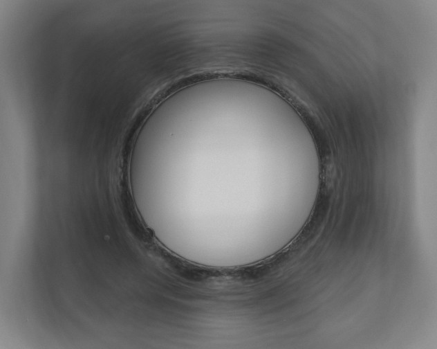 X0000111040544200906251140
