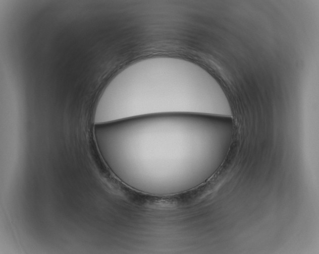 X0000111040546200906251140