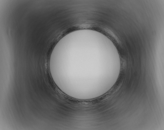 X0000111040549200906251140