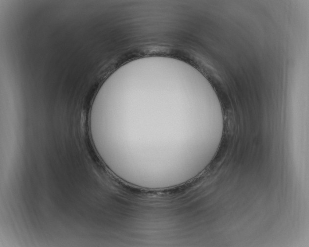 X0000111040550200906251140