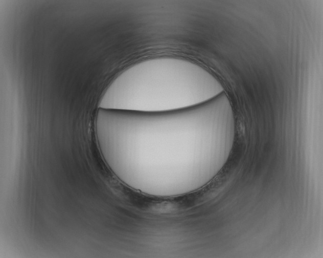 X0000111040551200906251140