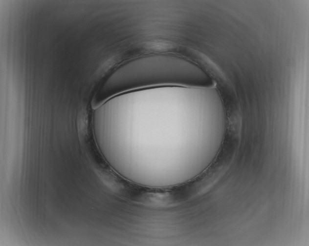X0000111040552200906251140