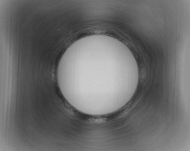 X0000111040553200906251140