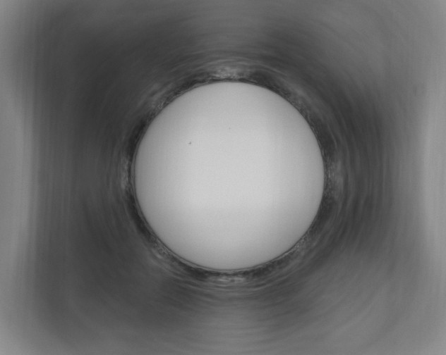 X0000111040554200906251140