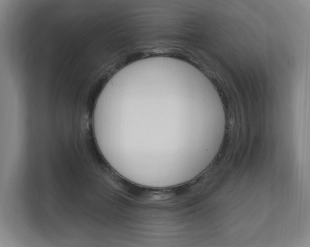 X0000111040555200906251140
