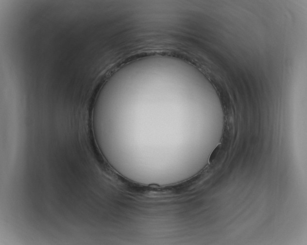X0000111040556200906251140