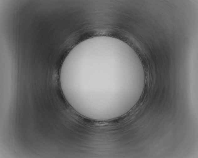 X0000111040557200906251140
