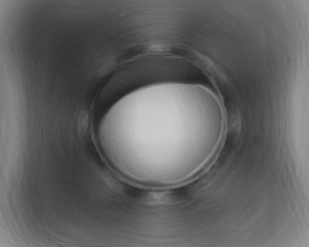 X0000111040560200906251140