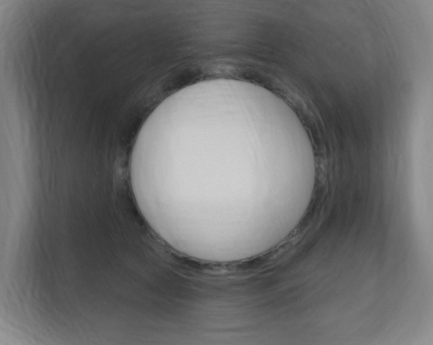X0000111040561200906251140