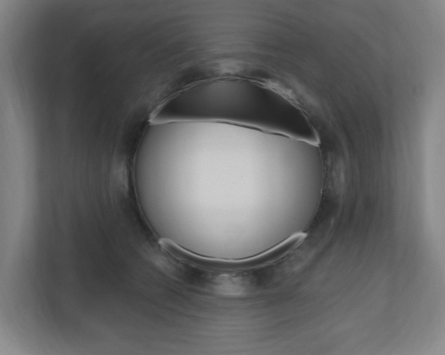 X0000111040562200906251140