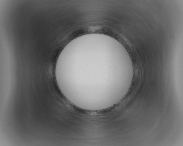 X0000111040565200906251140