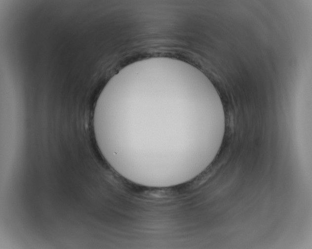 X0000111040567200906251140