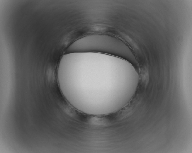 X0000111040568200906251140