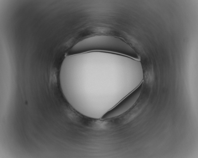 X0000111040570200906251140