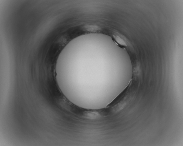 X0000111040572200906251140