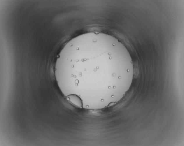 X0000111040573200906251140