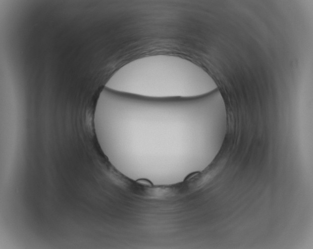 X0000111040575200906251140