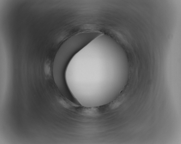 X0000111040576200906251140