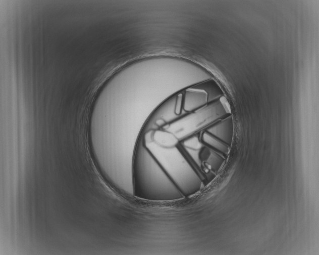 X0000111040577200906251139