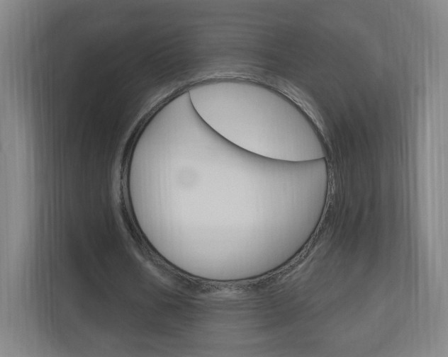X0000111040578200906251139