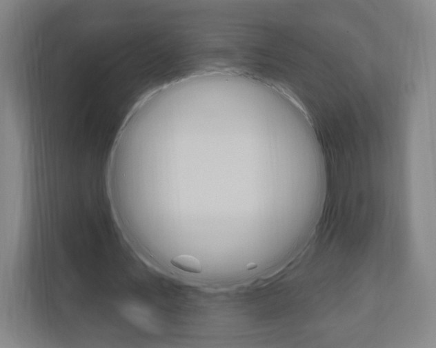 X0000111040579200906251139