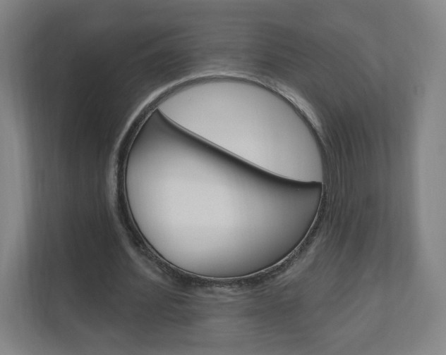 X0000111040580200906251139