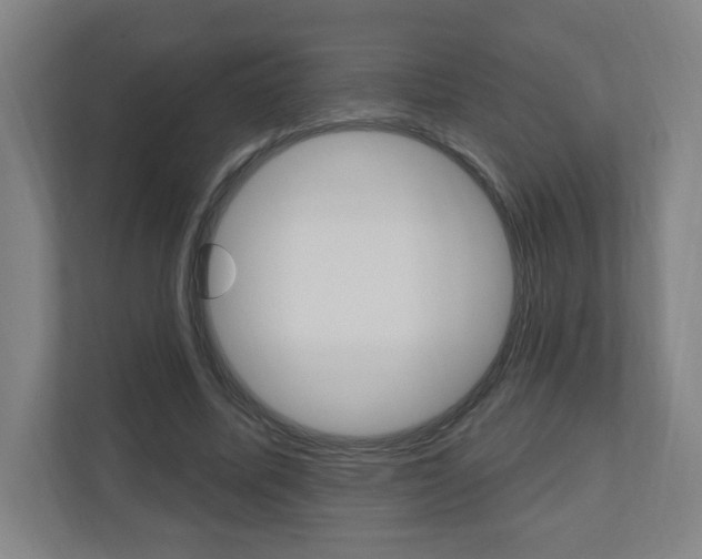 X0000111040587200906251139
