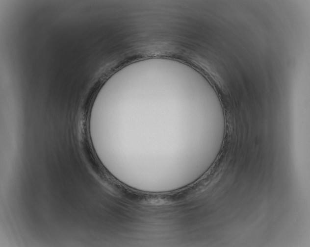 X0000111040590200906251139